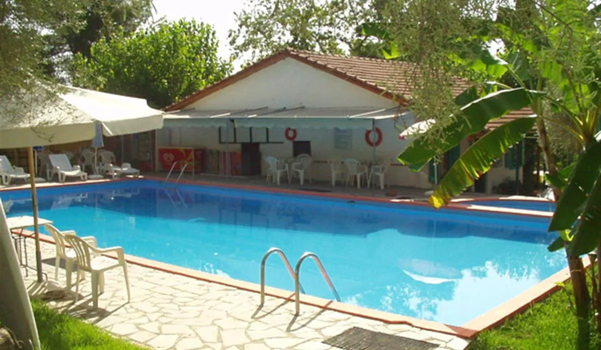 camping-kariotos-beach-kariotus-czlx0