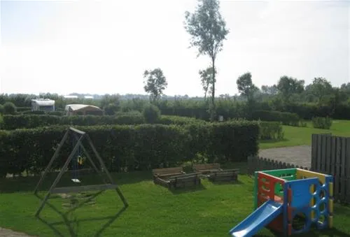 minicamping-gideonse-serooskerke-e0tf8