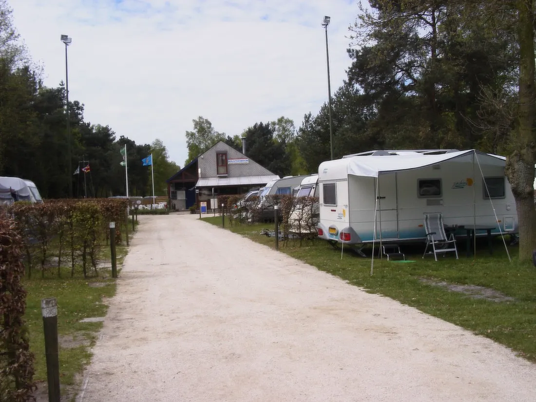 camping-holsteenbron-zonhoven-art1q