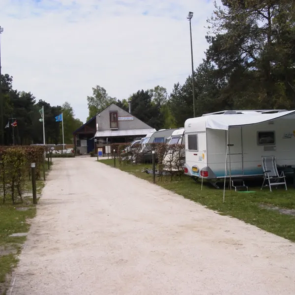 camping-holsteenbron-zonhoven-art1q