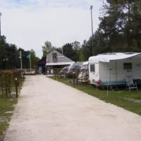 camping-holsteenbron-zonhoven-art1q