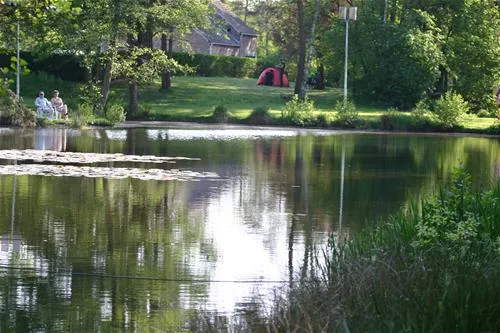 camping-holsteenbron-zonhoven-cde7r