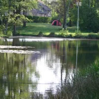 camping-holsteenbron-zonhoven-cde7r