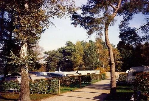 camping-holsteenbron-zonhoven-dgsdh