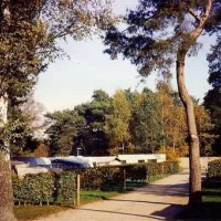 camping-holsteenbron-zonhoven-dgsdh