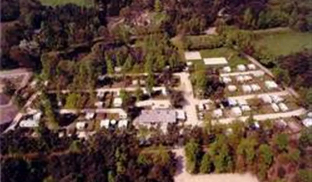 camping-holsteenbron-zonhoven-i0h4y