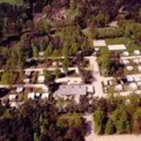 Camping Holsteenbron