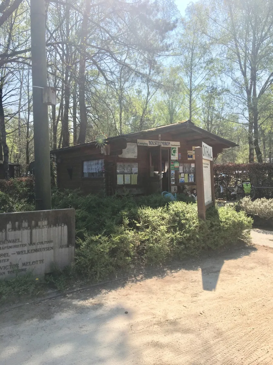 camping-holsteenbron-zonhoven-if82f