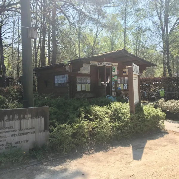 camping-holsteenbron-zonhoven-if82f