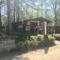 camping-holsteenbron-zonhoven-if82f
