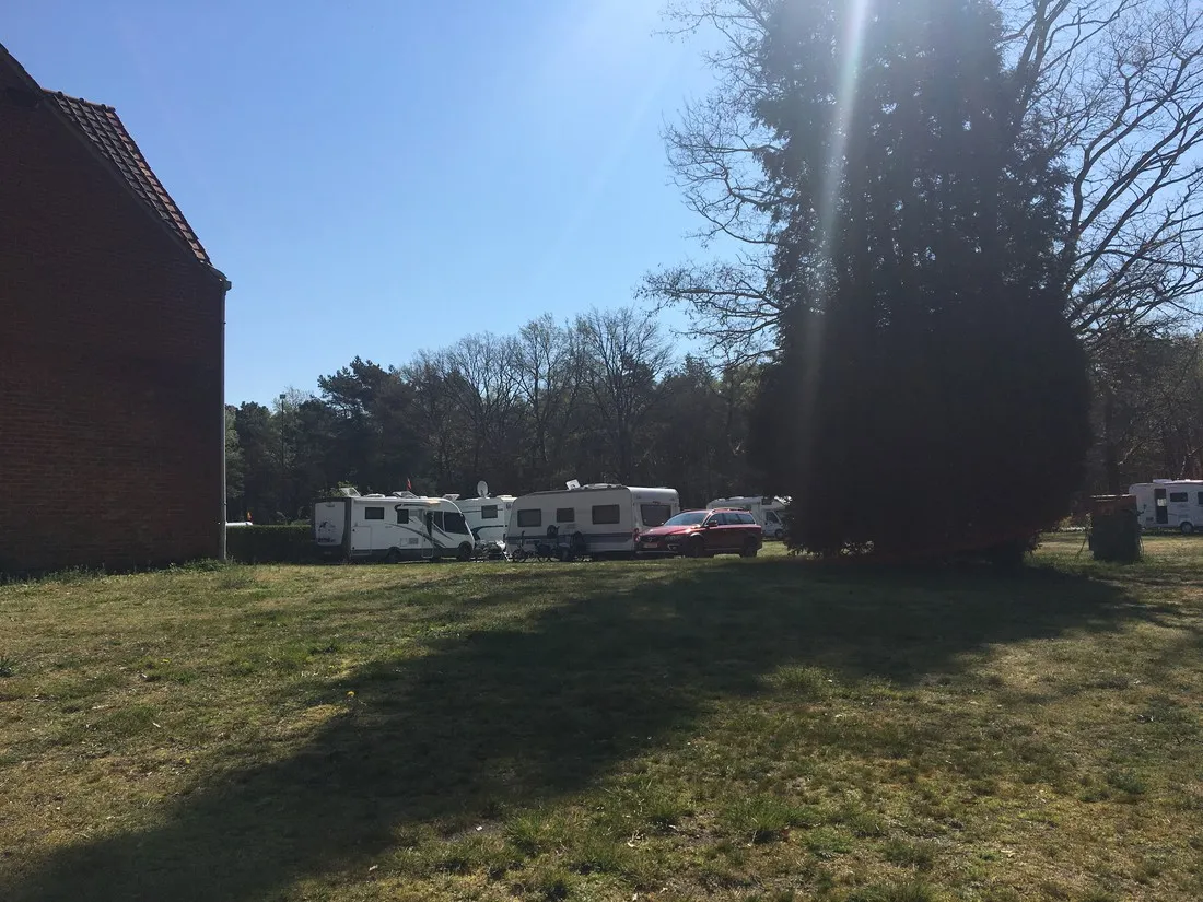 camping-holsteenbron-zonhoven-nwtmp