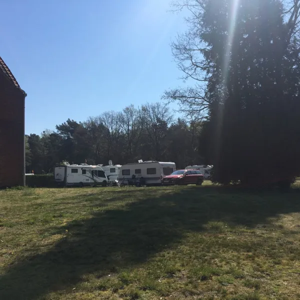 camping-holsteenbron-zonhoven-nwtmp
