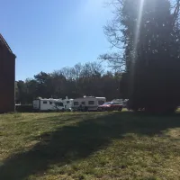 camping-holsteenbron-zonhoven-nwtmp