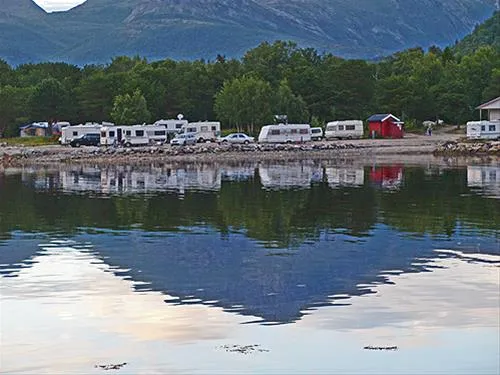 nafcamping-ulvsvaag-ulvsvaag-wc12o