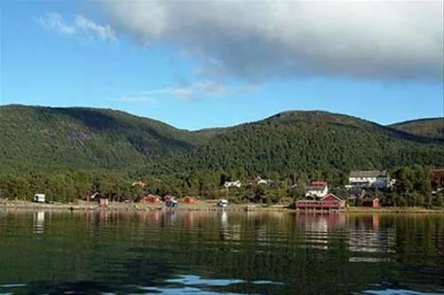 nafcamping-ulvsvaag-ulvsvaag-wzzfi