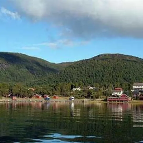 nafcamping-ulvsvaag-ulvsvaag-wzzfi