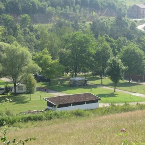 camping-plivsko-jezero-jajce-45qqh