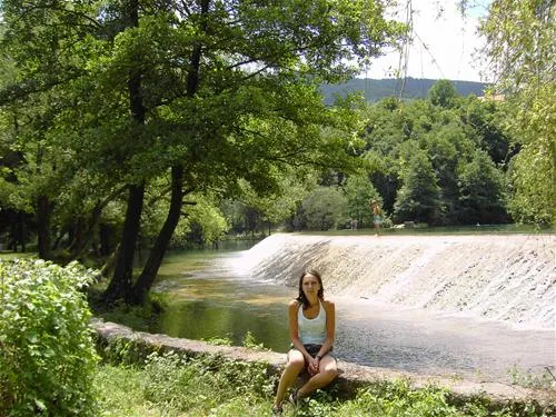 camping-plivsko-jezero-jajce-dmjff