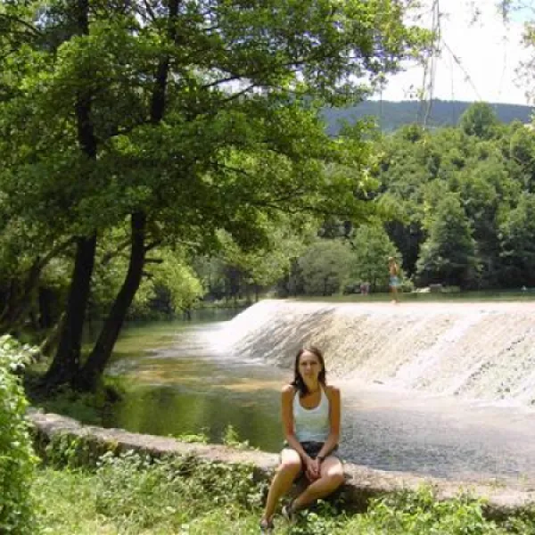 camping-plivsko-jezero-jajce-dmjff