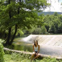 camping-plivsko-jezero-jajce-dmjff