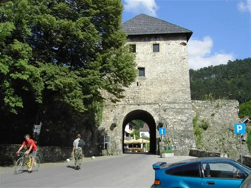 camping-plivsko-jezero-jajce-h0frc