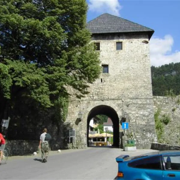 camping-plivsko-jezero-jajce-h0frc