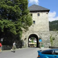 camping-plivsko-jezero-jajce-h0frc