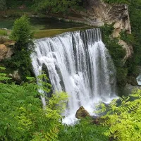 camping-plivsko-jezero-jajce-ibz0g