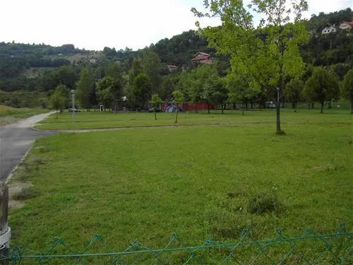 camping-plivsko-jezero-jajce-jotnh