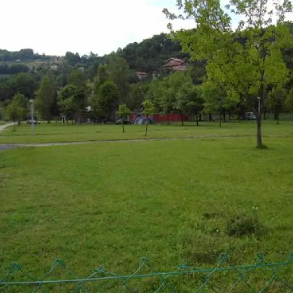 camping-plivsko-jezero-jajce-jotnh