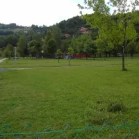 camping-plivsko-jezero-jajce-jotnh