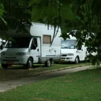 camping-plivsko-jezero-jajce-kyxew
