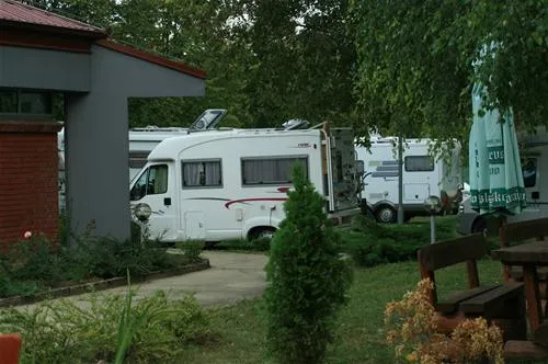 camping-plivsko-jezero-jajce-opqx2