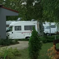 camping-plivsko-jezero-jajce-opqx2