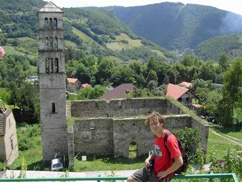 camping-plivsko-jezero-jajce-oz9yd