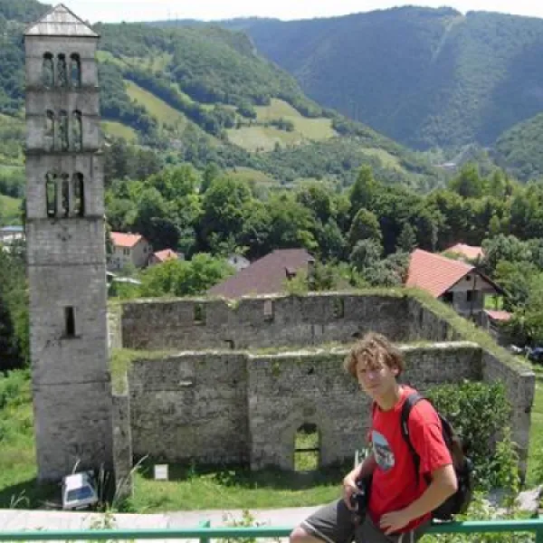 camping-plivsko-jezero-jajce-oz9yd