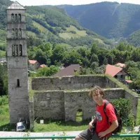 camping-plivsko-jezero-jajce-oz9yd