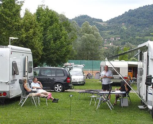 camping-plivsko-jezero-jajce-pulkt