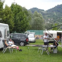 camping-plivsko-jezero-jajce-pulkt