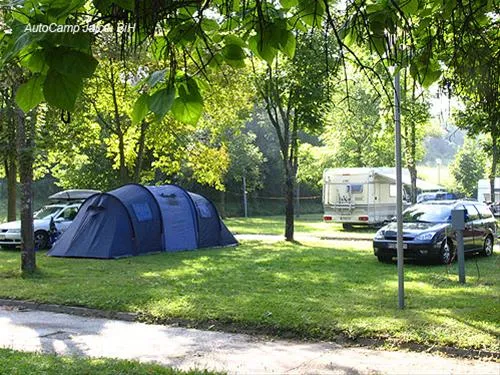 camping-plivsko-jezero-jajce-soliz
