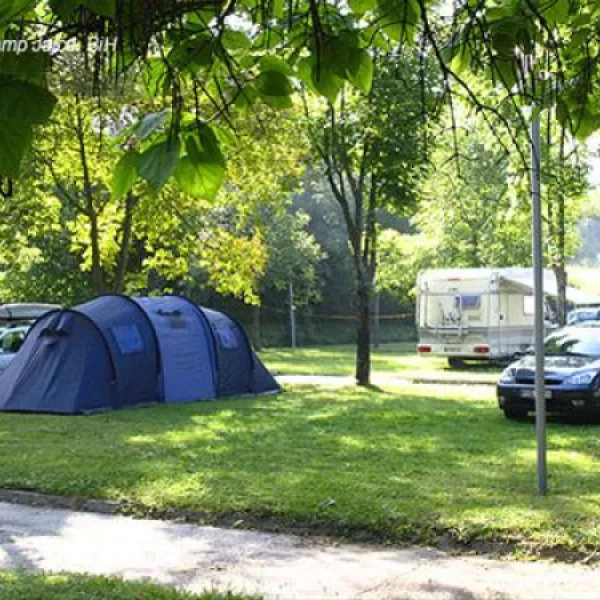 camping-plivsko-jezero-jajce-soliz