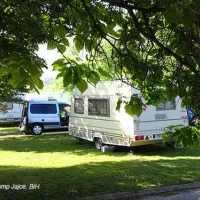 camping-plivsko-jezero-jajce-swa48