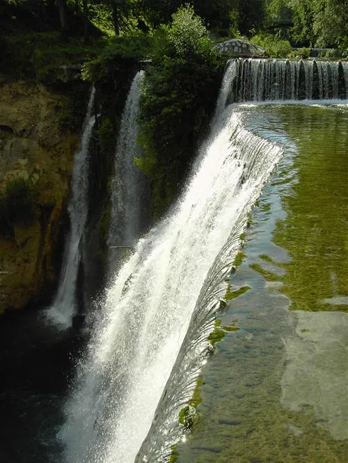 camping-plivsko-jezero-jajce-t1s9i
