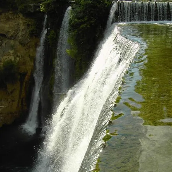 camping-plivsko-jezero-jajce-t1s9i