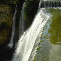camping-plivsko-jezero-jajce-t1s9i