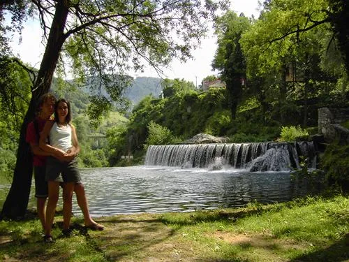 camping-plivsko-jezero-jajce-wzcaa