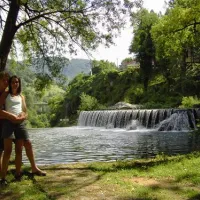 camping-plivsko-jezero-jajce-wzcaa