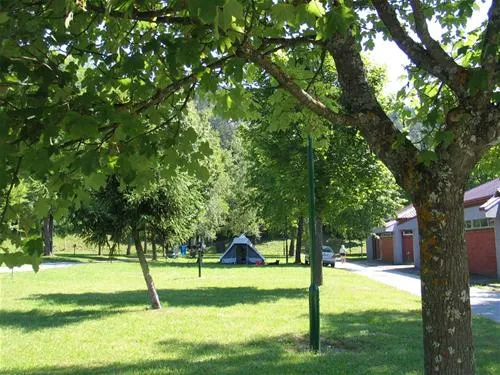 camping-plivsko-jezero-jajce-wzlt2