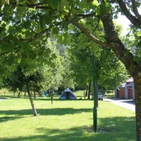 camping-plivsko-jezero-jajce-wzlt2