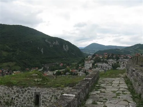 camping-plivsko-jezero-jajce-y4a3f